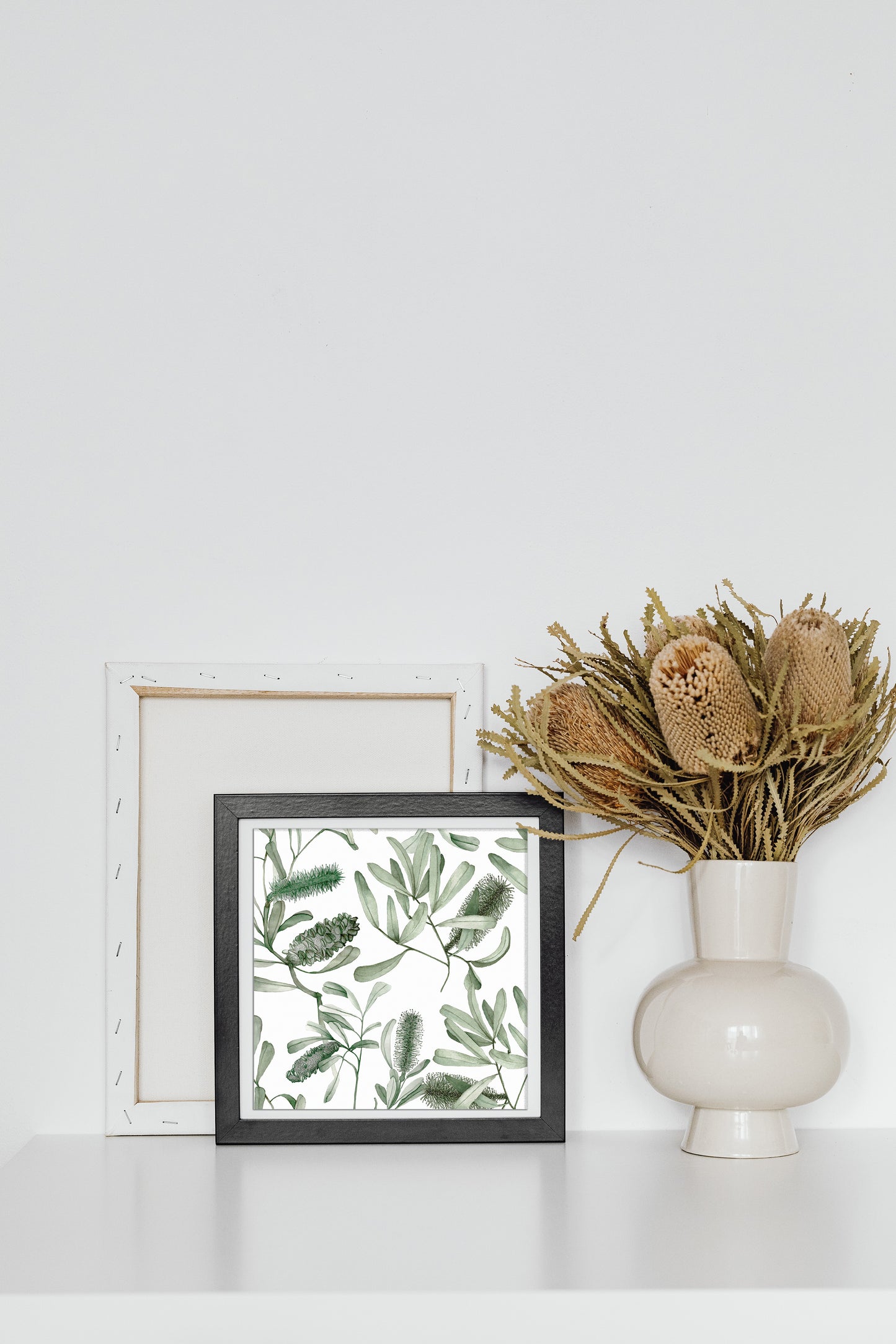 BANKSIA